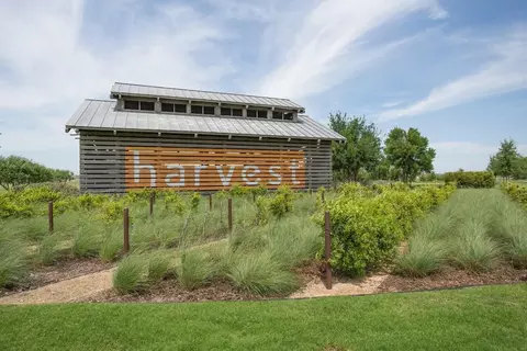 1304 16th St, Argyle, TX 76226 photo 35