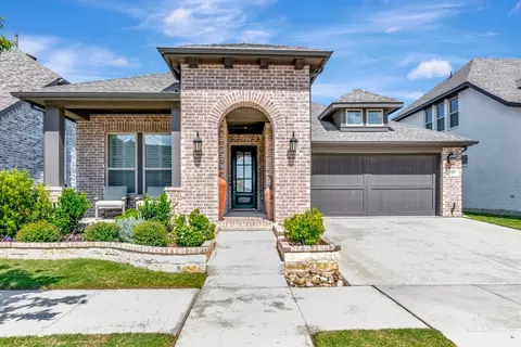 1304 16th St, Argyle, TX 76226 photo 3