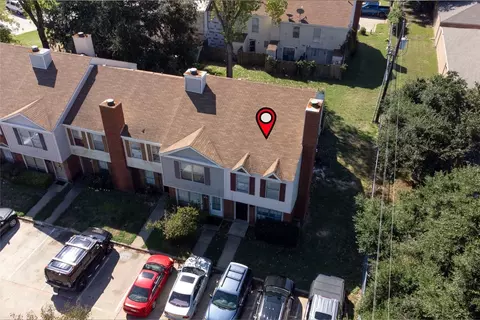 10500 Lake June Rd #C10, Dallas, TX 75217