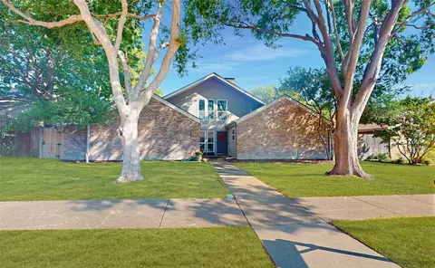 408 Provincetown Ln, Richardson, TX 75080