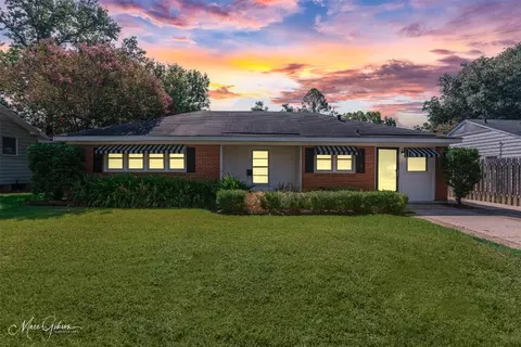 277 Pennsylvania Ave, Shreveport, LA 71105