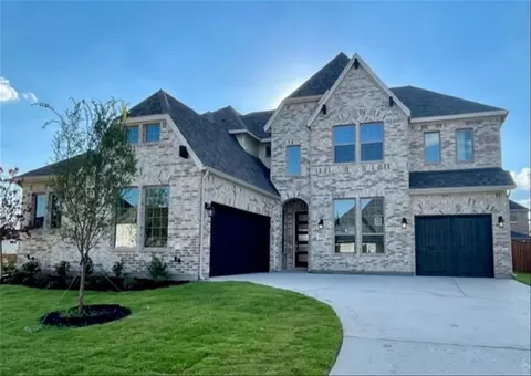 1723 Sapphire Rd, Rockwall, TX 75087