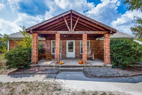 919 S Church St, Anna, TX 75409