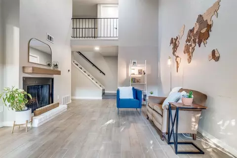 7498 E Northwest Hwy #147, Dallas, TX 75231