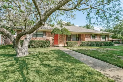 1620 Glen Valley Dr, Irving, TX 75061