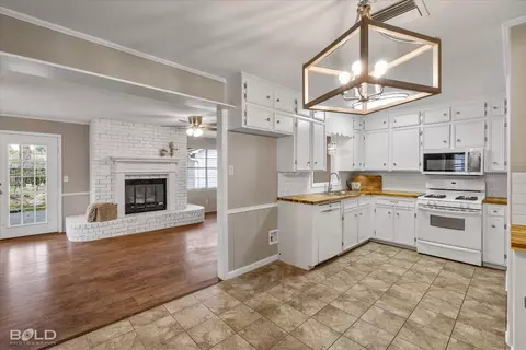 3040 Karla Cir, Shreveport, LA 71118