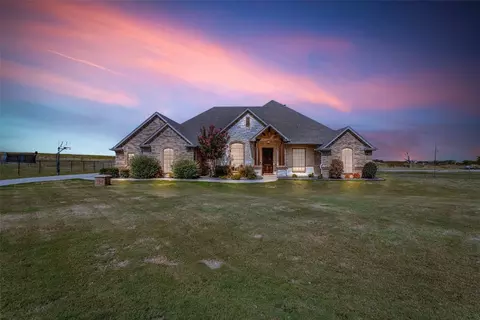 14623 Spring Ranch Rd, Godley, TX 76044