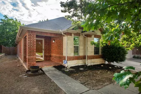 12988 Galaxy Dr, Frisco, TX 75035