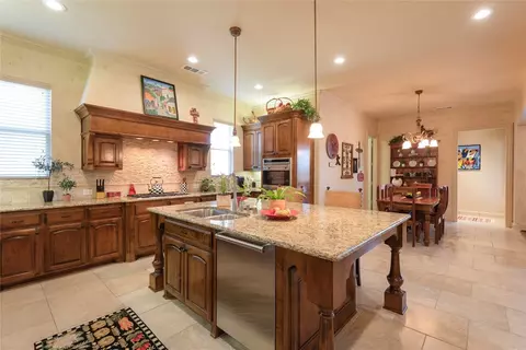 1710 Edinburg Ct, Allen, TX 75013