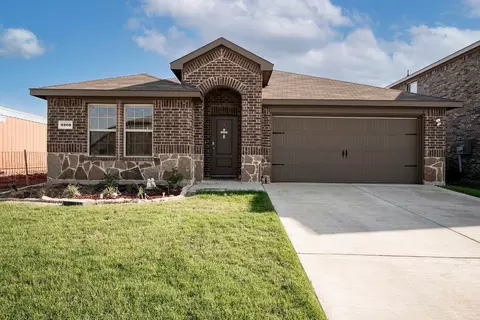 3200 Buttonbush Dr, Royse City, TX 75189