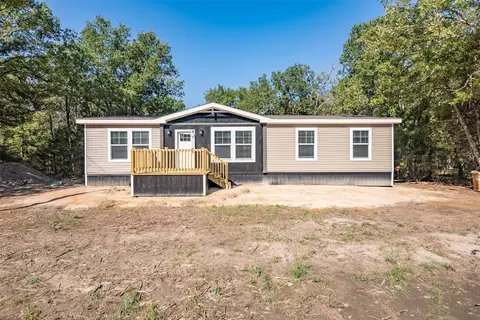 31813 Cane Dr, Kemp, TX 75143