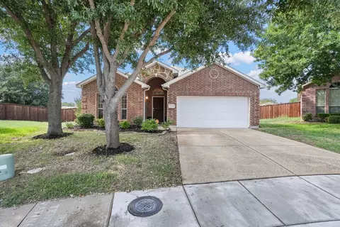 7319 Eagle Bend Ct, Dallas, TX 75249