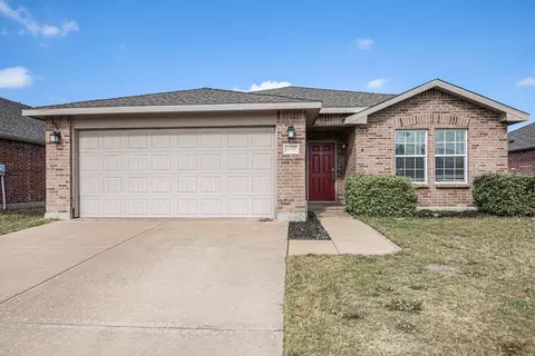 6036 Fantail Dr, Fort Worth, TX 76179