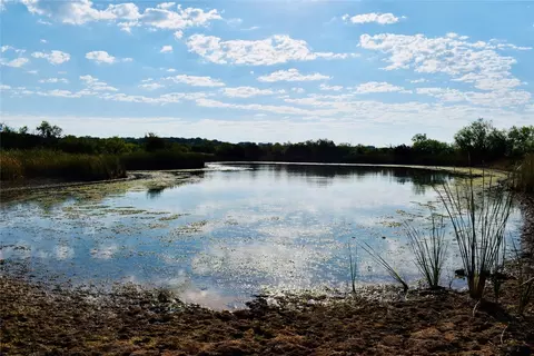 Tbd County Road 430, Rochelle, TX 76872