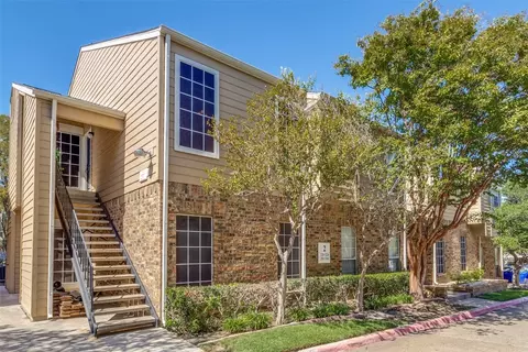 14277 Preston Rd #224, Dallas, TX 75254