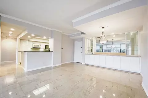5200 Keller Springs Rd #314, Dallas, TX 75248