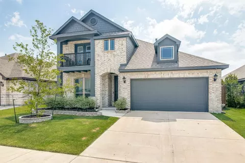 916 Bald Cypress Dr, Rockwall, TX 75087