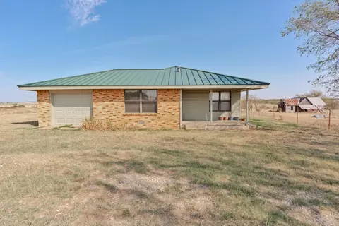 17148 Fm 2127, Bowie, TX 76230