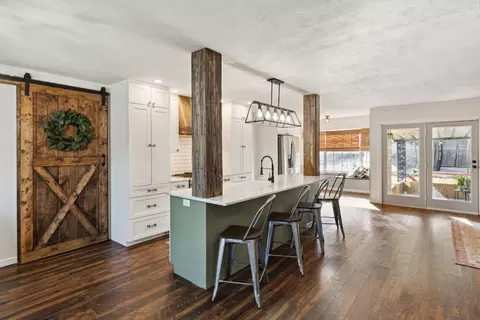 1306 Stony Brook Ln, Garland, TX 75043