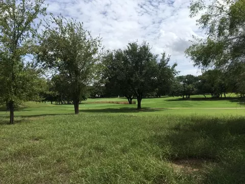 27124 Whispering Meadow Dr, Whitney, TX 76692