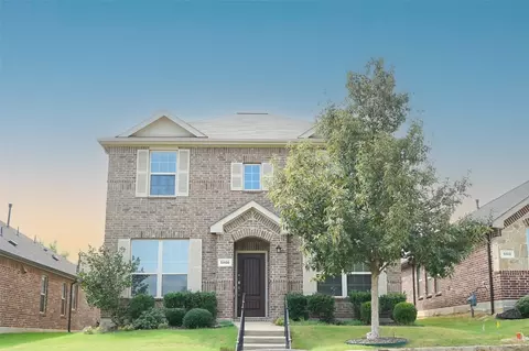 5809 Bindweed St, Fort Worth, TX 76123