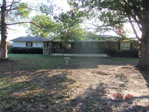 5204 N Texas Highway 19, Sulphur Springs, TX 75482
