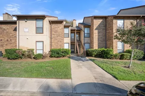 1309 Memory Ln #5021, Arlington, TX 76011
