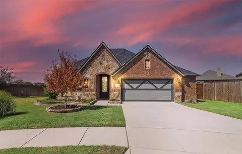 5300 Boardwalk Dr, Frisco, TX 75036