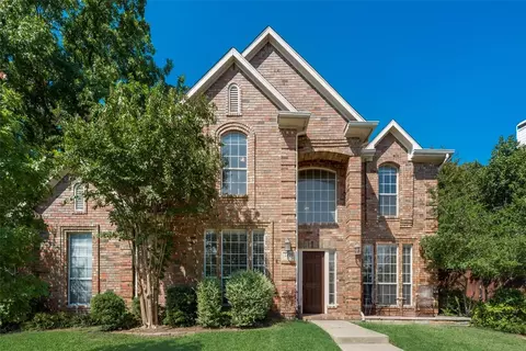 2229 Amy Ln, Plano, TX 75074