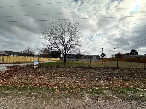 4218 Southern Oaks Rd, Cleburne, TX 76031