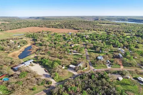 17 Love Ramp Rd, Palo Pinto, TX 76484