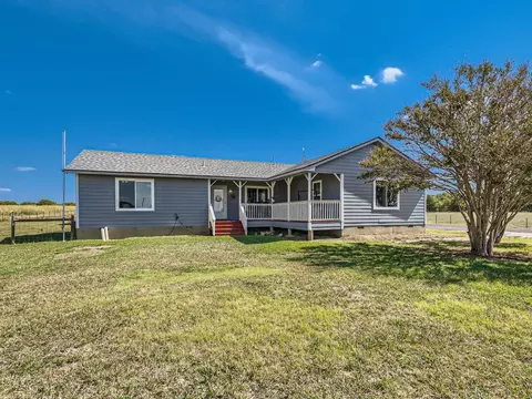 10457 State Highway 66, Royse City, TX 75189