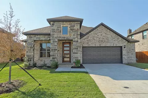 309 Nathan Dr, Princeton, TX 75407