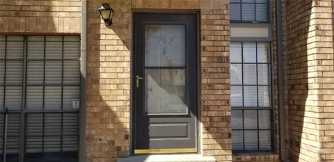 11655 Audelia Rd #702, Dallas, TX 75243