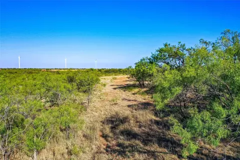 Tbd Angle Road, Haskell, TX 79521