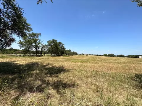 168 Fcr 610, Fairfield, TX 75840