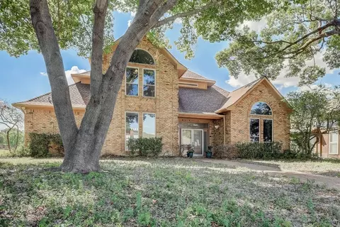 2401 Adderberry Ln, Plano, TX 75075
