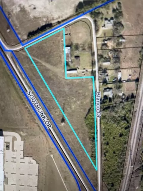 9701 Blanco Rd, Dallas, TX 75241