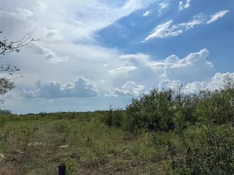 13 79 Acres Hwy 279, Brownwood, TX 76801
