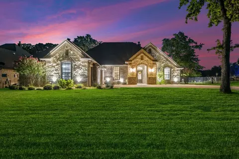1556 Laguna Bay, Pelican Bay, TX 76020