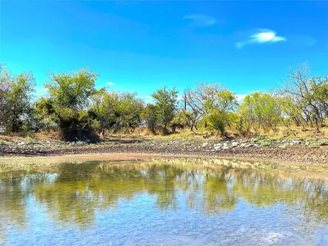 10530 281 Hwy, Perrin, TX 76486