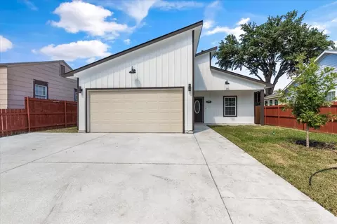 2631 Searcy Dr, Dallas, TX 75211