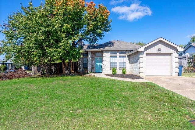 Jenkins Heights Crest Ridge Homes For Sale & Jenkins Heights Crest