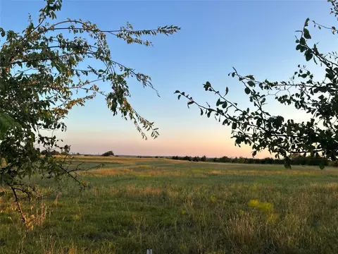 Tbd Tbd, Sherman, TX 75090