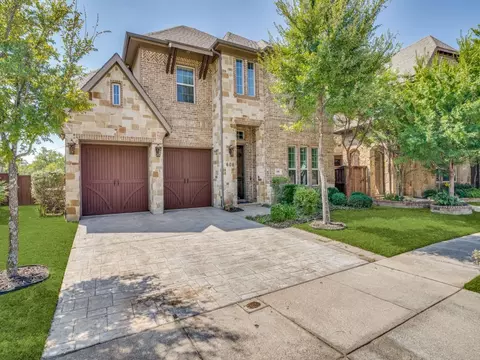 606 Westhaven Rd, Coppell, TX 75019