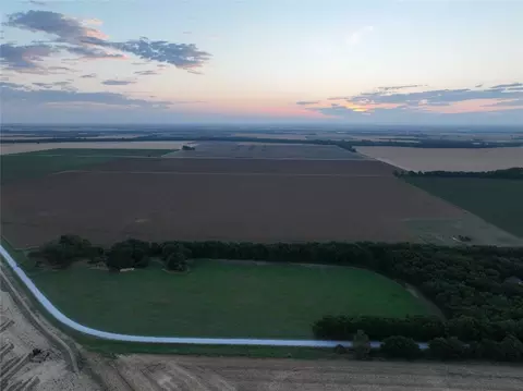 0000 Hcr 3410, Bynum, TX 76631