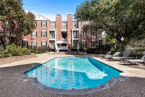 5407 Bryan St #B204, Dallas, TX 75206
