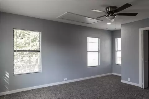 2405 Bryan St, Commerce, TX 75428 photo 12