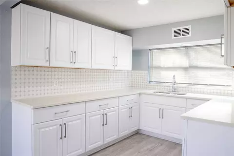 2405 Bryan St, Commerce, TX 75428 photo 23