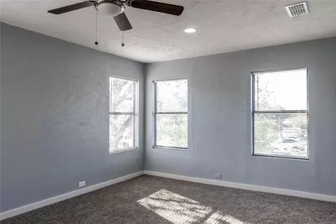 2405 Bryan St, Commerce, TX 75428 photo 14